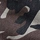 متعدد الألوان