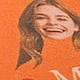 Naranja
