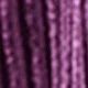 Lilac Purple