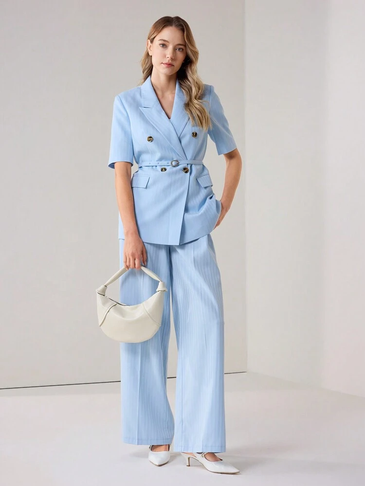 Bolso de mujer, minimalista de moda, casual, de uso diario