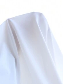 男童活力圆领短袖印花T恤，圆领