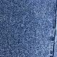 藍色