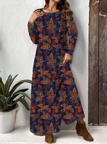 EMERY ROSE Women Clothing Winter - Multicolor - View 1