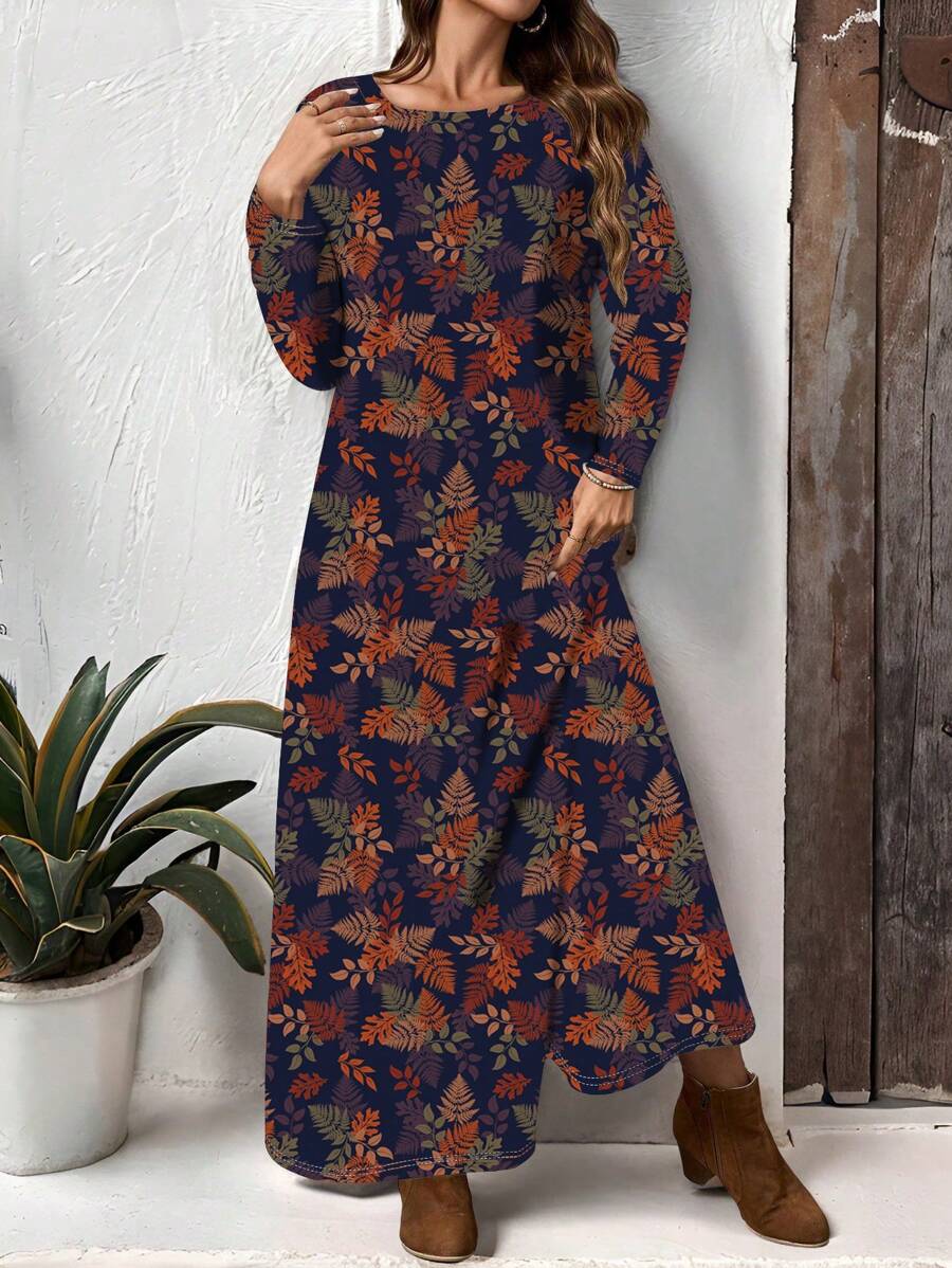 EMERY ROSE Women Clothing Winter - Multicolor - View 1