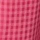 Rosa Fucsia