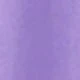 Lilac Purple