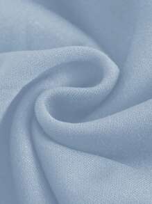 Cozy Pixies Toddler/Infants Casual Hoodie Sweatshirt With Front Pocket, Long Sleeve, Thermal Lined, For Autumn/Winter