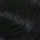 Natural Black