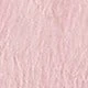 Dusty Pink