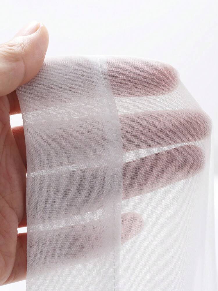 Women's Plain Chiffon Casual Elegant Summer Camisole Top