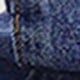 Medium Wash