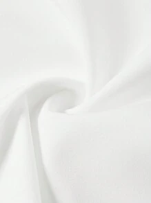 Tween 男孩学院风格子拼布工装裤和裤子两件套套装、圣诞男童服装、圣诞儿童家庭服装、圣诞礼物、圣诞服装、圣诞儿童服装、圣诞红色上衣、男孩圣诞配套毛衣、圣诞儿童毛衣