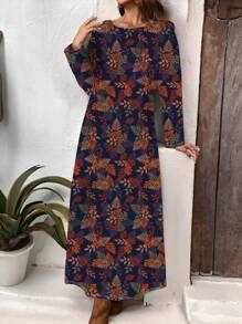 EMERY ROSE Women Clothing Winter - Multicolor - View 5