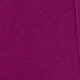 Red Violet