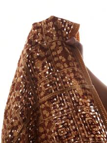 Manfinity RSRT 男士简约时尚休闲针织毛衣，日常穿着 - 彩色 - 查看 10