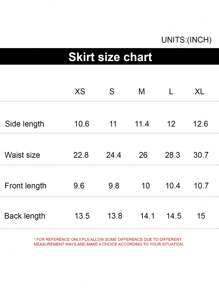 Zolique Women Solid Color Mesh Patchwork Culottes - Baby Blue - View 6