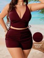 Swimwear
