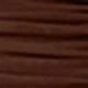 Chocolate Brown