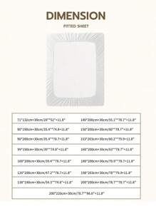 1 pieza Sábana ajustada de color rosa claro sólido, protector de colchón, funda de colchón para cama, sábana, suave y transpirable, para cama de todos los tamaños - Sábana de cama con bolsillo profundo de hasta 11.8 pulgadas para cama individual, doble, king, queen. Ropa de cama para dormitorio, vuelta al colegio