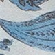 Màu xanh lam