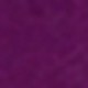 紫色