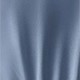 Bleu azur