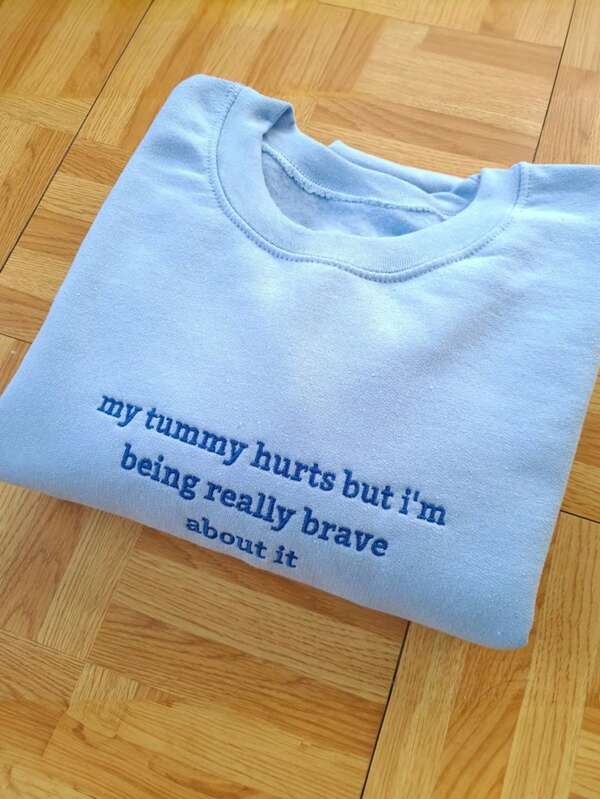 INAWLY Women's Casual And Fashionable Sweatshirt, Suitable For Everyday Wear Graduation,Back To School,Graduation,Teacher For Women,Back To School Pullover Fall Sweatshirt