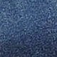 Medium Wash