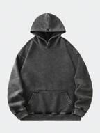 Hoodies & Sweatshirts