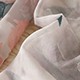 杏色
