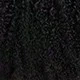 Natural Black