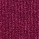 Rojo violeta