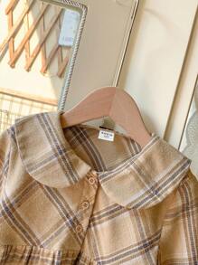 Blossori Fete tinere rochii casual elegante