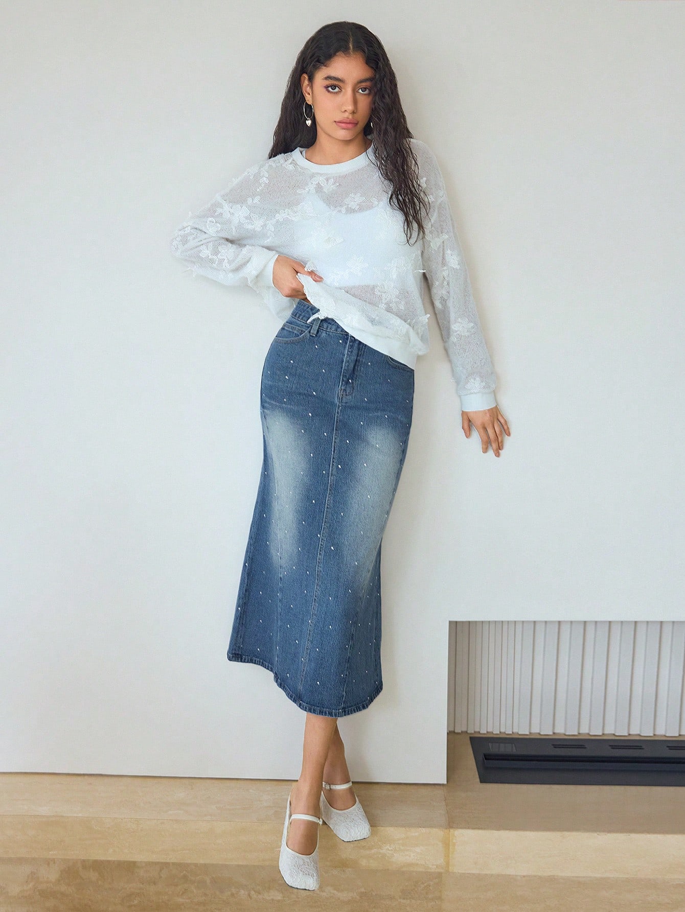 Length