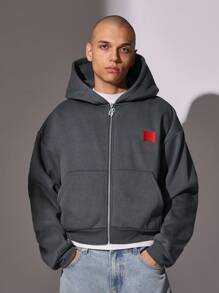SUMWON Malibu Sumwon Classics Streetwear Hoodie Premium Urban Fashion Athletic Sweatshirt With Retro Bow Design Fall Winter Pullover