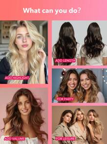 20 件直发接发带 100% 真人雷米真人发 14-24 英寸天然高品质 50 克/包适用于沙龙丝滑无缝隐形 PU 接发带