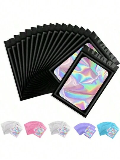 SHEIN 30 Pcs Paper Cones For Crafting Wedding Party Supplies Confetti Petal Cones Elegant Decorations