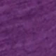 Violet Purple