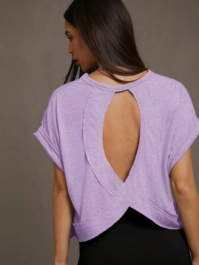 Tops