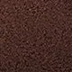 Chocolate Brown