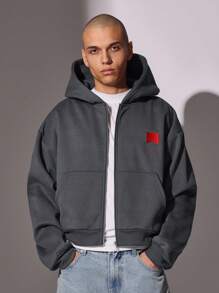 SUMWON Malibu Sumwon Classics Streetwear Hoodie Premium Urban Fashion Athletic Sweatshirt With Retro Bow Design Fall Winter Pullover