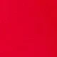紅色