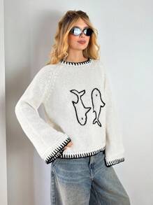 Forever 21 Mùa Thu & Đông: Halloween, Giáng sinh, Năm mới, Đi chơi, Tốt nghiệp, Dạ hội, Thanh lịch, Trang trọng, Sang trọng, Sành điệu, Công sở, Thường ngày, Sinh nhật, Văn phòng, Nhạc đồng quê, Buổi hòa nhạc, Câu lạc bộ, Gợi cảm, Miền Tây, Công sở, Thời trang đường phố, Cổ điển, Lễ hội, Cocktail, Tiệc tưng bừng, Dạ hội, Hawaii, Sân bay, Vui nhộn, Cơ bản, Bữa sáng muộn, Phong cách thập niên 2000, Ôm sát, Phong cách quý tộc, Nhà thờ, Lễ hội chào đón, Sang trọng, Tiệc tùng, Kín đáo, Hẹn hò, Xám, Xanh hải quân, Sành điệu, Lãng mạn, Áo len trắng dài tay, Mùa Thu, Mùa Đông - trắng - Xem 4