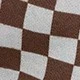 Coffee Brown