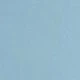 Màu xanh nhạt