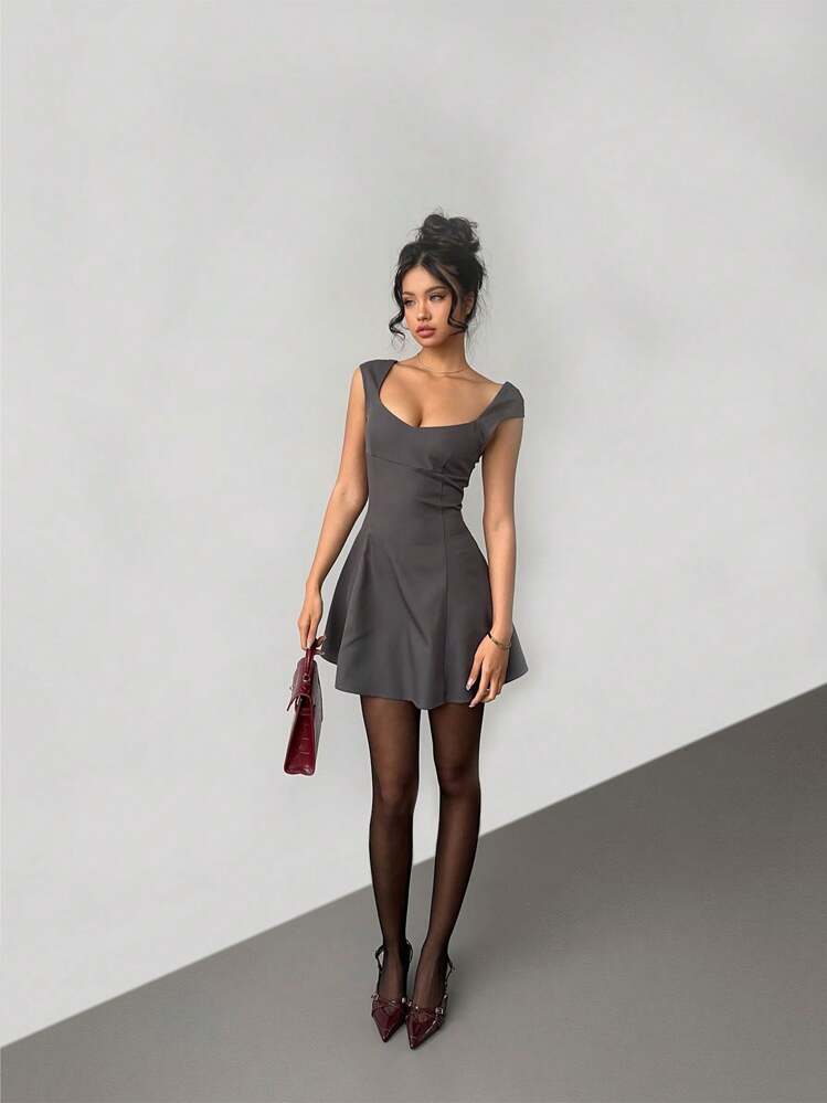 navy cream lace dress Vessel to jewellery for a Season:U99 尺寸:2XL How to Dress for