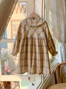 Blossori Fete tinere rochii casual elegante