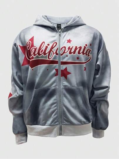 Prep Sweat-shirt décontracté avec imprimé de la Saint-Valentin/Amour/Couples/Cœur/XOXO/Baisers/Câlins et baisers/Sois à moi/Chéri/Bébé/Baiser/Lèvre/Cœur/Cupidon/Ange/Rose/Sourire/Papillon/Cerise/Fraise/Rose 3D/Fleur/Nœud pour couples