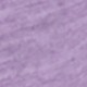 Lilac Purple