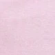 Mauve Purple